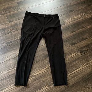H&M slacks